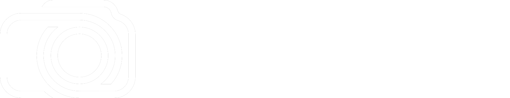 SM Tech